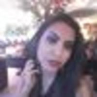 Imagem de perfil: Iasmim Sthefany Imagem de perfil: Iasmim Sthefany