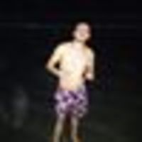 Imagem de perfil: Gustavo Ruiz Imagem de perfil: Gustavo Ruiz