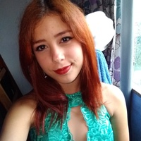 Imagem de perfil: Stefanny Lessa Imagem de perfil: Stefanny Lessa