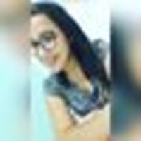 Imagem de perfil: Beatriz Ribeiro Imagem de perfil: Beatriz Ribeiro