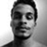 Imagem de perfil: George Almeida Imagem de perfil: George Almeida