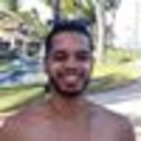 Imagem de perfil: Keven Martins Imagem de perfil: Keven Martins