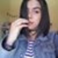 Imagem de perfil: Maria Nobre Imagem de perfil: Maria Nobre