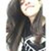 Imagem de perfil: Sara Dias Imagem de perfil: Sara Dias