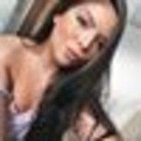Imagem de perfil: Rachel Lima Imagem de perfil: Rachel Lima