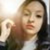 Imagem de perfil: Mayara Pereira Imagem de perfil: Mayara Pereira