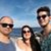 Imagem de perfil: Crystiano Botelho Imagem de perfil: Crystiano Botelho