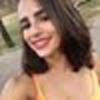 Imagem de perfil: Laís Batista Imagem de perfil: Laís Batista