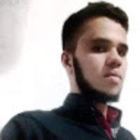 Imagem de perfil: Joao Willamy Imagem de perfil: Joao Willamy