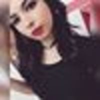 Imagem de perfil: Evellyn Batista Imagem de perfil: Evellyn Batista