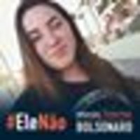 Imagem de perfil: Eduarda Moura Imagem de perfil: Eduarda Moura