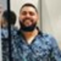 Imagem de perfil: Hyago Andrade Imagem de perfil: Hyago Andrade