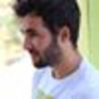 Imagem de perfil: Caio Coutinho Imagem de perfil: Caio Coutinho