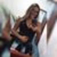 Imagem de perfil: Lais Fontes Imagem de perfil: Lais Fontes
