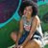 Imagem de perfil: Evellyn Gonçalves Imagem de perfil: Evellyn Gonçalves