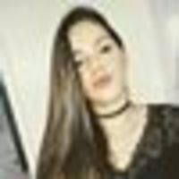 Imagem de perfil: Karina Silva Imagem de perfil: Karina Silva