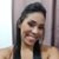 Imagem de perfil: Ivina Carinhanha Imagem de perfil: Ivina Carinhanha