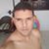 Imagem de perfil: Ronny Malheiros Imagem de perfil: Ronny Malheiros