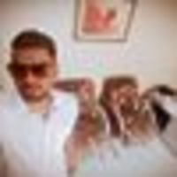 Imagem de perfil: Vinicius Lima Imagem de perfil: Vinicius Lima