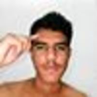 Imagem de perfil: José Cavalcanti Imagem de perfil: José Cavalcanti