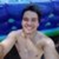 Imagem de perfil: Juan Jr Imagem de perfil: Juan Jr