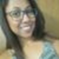 Imagem de perfil: Sthefany Rodrigues Imagem de perfil: Sthefany Rodrigues