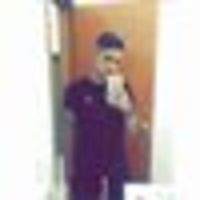 Imagem de perfil: Vinicius Lopes Imagem de perfil: Vinicius Lopes