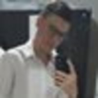 Imagem de perfil: Guilherme Henrique Imagem de perfil: Guilherme Henrique