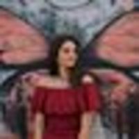 Imagem de perfil: Vitoria Thomaz Imagem de perfil: Vitoria Thomaz