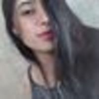 Imagem de perfil: Mariana Santana Imagem de perfil: Mariana Santana