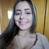 Imagem de perfil: Giuliana Silva Imagem de perfil: Giuliana Silva