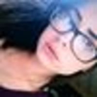 Imagem de perfil: Rafaela Santos Imagem de perfil: Rafaela Santos