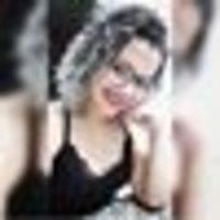 Imagem de perfil: Larissa Pereira Imagem de perfil: Larissa Pereira