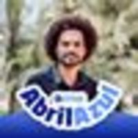 Imagem de perfil: Antonio Rafael Imagem de perfil: Antonio Rafael