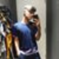 Imagem de perfil: Herbert Luan Imagem de perfil: Herbert Luan