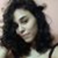 Imagem de perfil: Ariane Soares Imagem de perfil: Ariane Soares