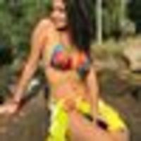 Imagem de perfil: Thaisa Rangel Imagem de perfil: Thaisa Rangel