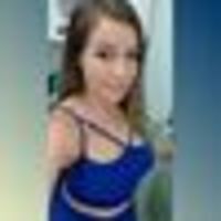 Imagem de perfil: Priscila Meçlo Imagem de perfil: Priscila Meçlo