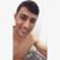 Imagem de perfil: Thainan Rezende Imagem de perfil: Thainan Rezende