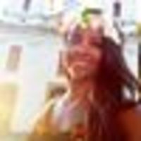 Imagem de perfil: Karen Queiroz Imagem de perfil: Karen Queiroz