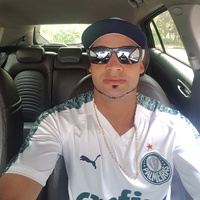 Imagem de perfil: Willian Gonçalves Imagem de perfil: Willian Gonçalves