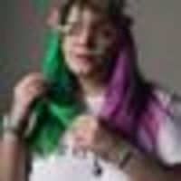Imagem de perfil: Anna Bessa Imagem de perfil: Anna Bessa