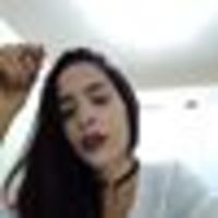 Imagem de perfil: Dianne Borges Imagem de perfil: Dianne Borges