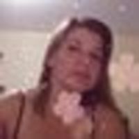 Imagem de perfil: Ana Carlos Imagem de perfil: Ana Carlos