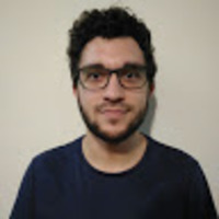 Imagem de perfil: José Neto Imagem de perfil: José Neto