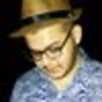 Imagem de perfil: Francisco Souza Imagem de perfil: Francisco Souza