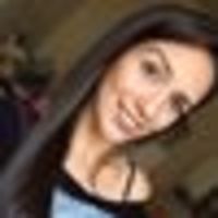 Imagem de perfil: Yasmim Trevisanutto Imagem de perfil: Yasmim Trevisanutto