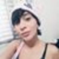 Imagem de perfil: Tamires Gomes Imagem de perfil: Tamires Gomes