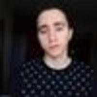 Imagem de perfil: Jonathan Castilho Imagem de perfil: Jonathan Castilho