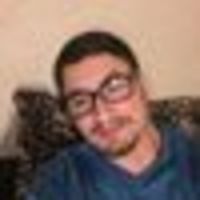 Imagem de perfil: Diego Maciel Imagem de perfil: Diego Maciel